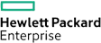 HPE