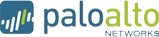 PaloAlto