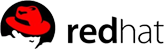 RedHat